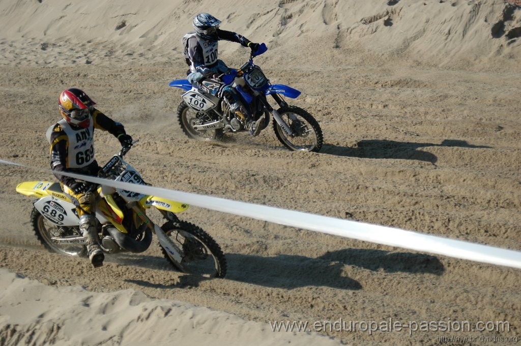 enduro-touquet-2005 (104).jpg - ASCII